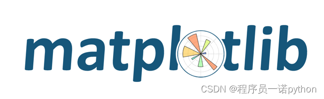 matplotlib