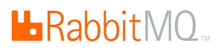 00 RabbitMQ：前言