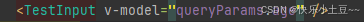 el-input设置type=‘number‘和v-model.number的区别