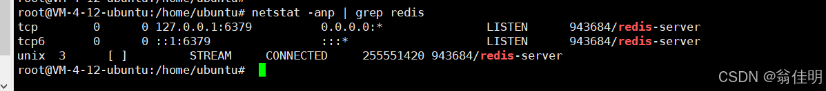 【Redis】Redis的概念 | 特性 | 应用场景 | 安装 | 客户端