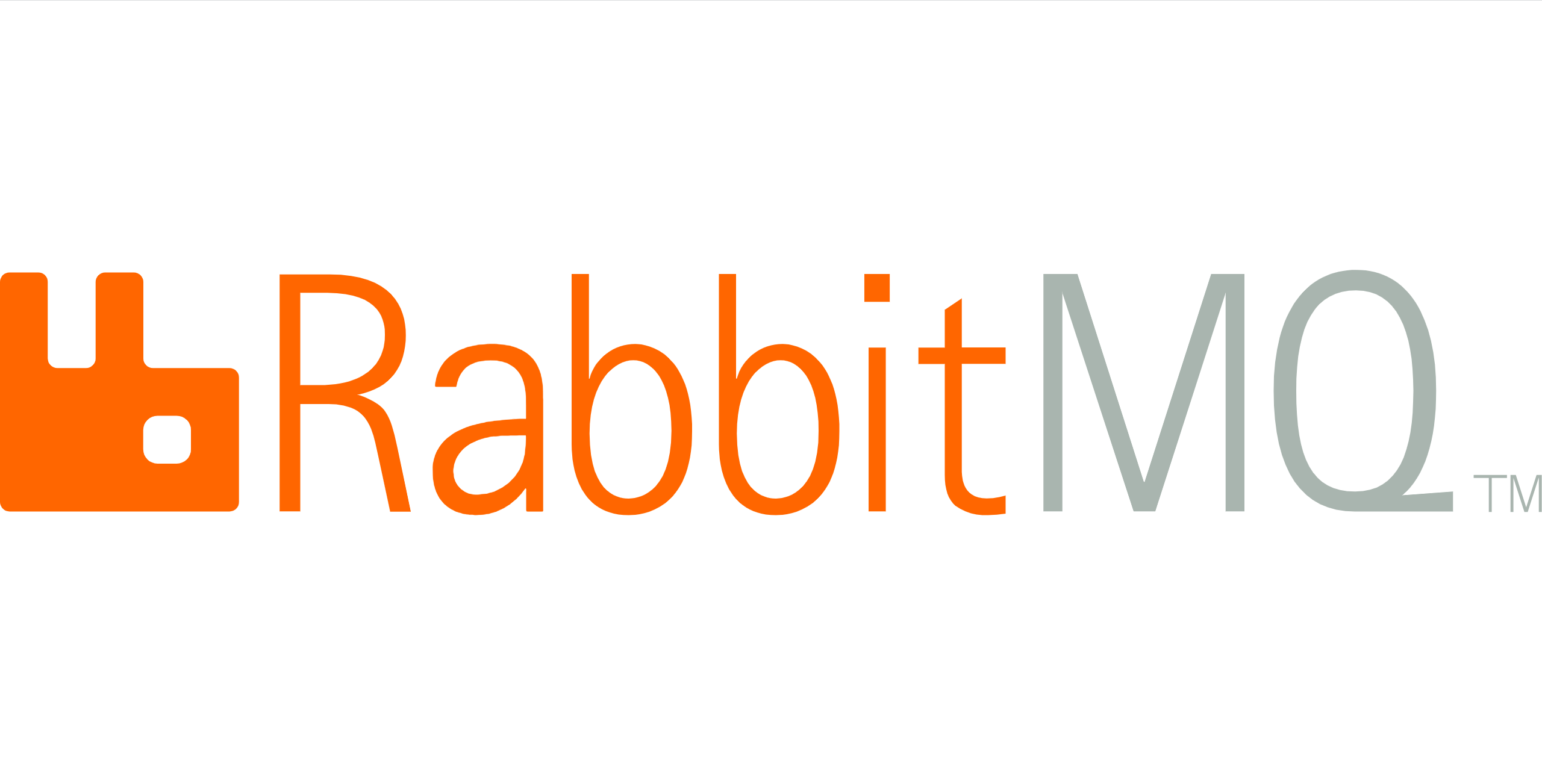 产线一直在用的 RabbitMQ 搭建教程（含负载均衡配置，验证脚本，监控案例），偷偷抄出来的，建议收藏备用