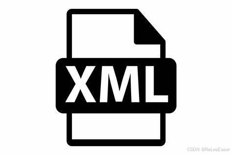 tinyxml2的入门教程