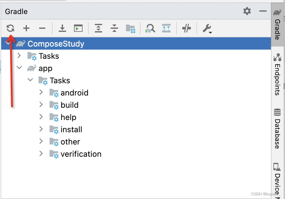 Kotlin/Android中执行HTTP请求