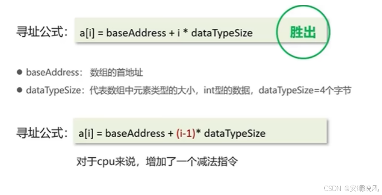 Java后端面试题：Java基础篇