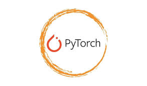 Python 机器学习求解 PDE 学习项目 基础知识（4）PyTorch 库函数使用详细案例