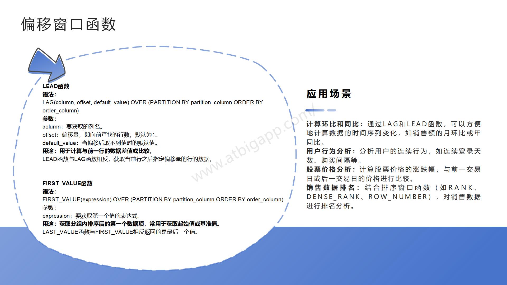 图解sql_36.jpg