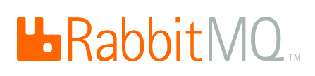 03 RabbitMQ：HelloWorld