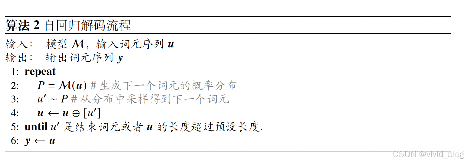 大语言模型（LLM）入门级选手初学教程 四