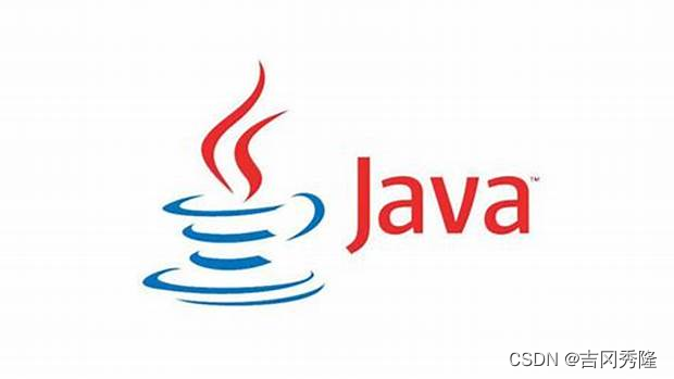 JavaSe系列二十七: Java正则表达式