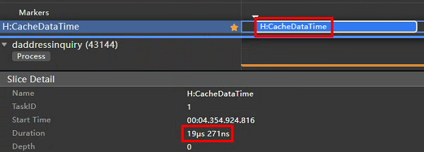 reasonable_using_cache_improve_performance_use_cache