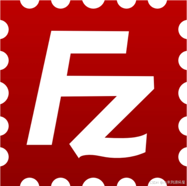 filezilla使用教程（window下filezilla使用教程）