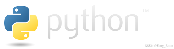 Python 中的 os 模块