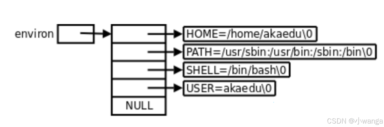 【Linux】进程概念-2