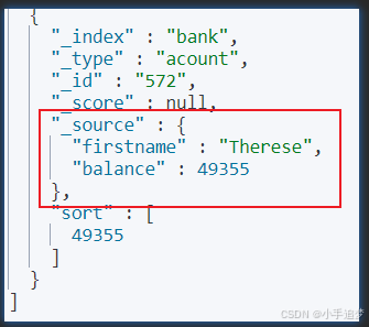 谷粒商城实战笔记-110~114-全文检索-ElasticSearch-查询