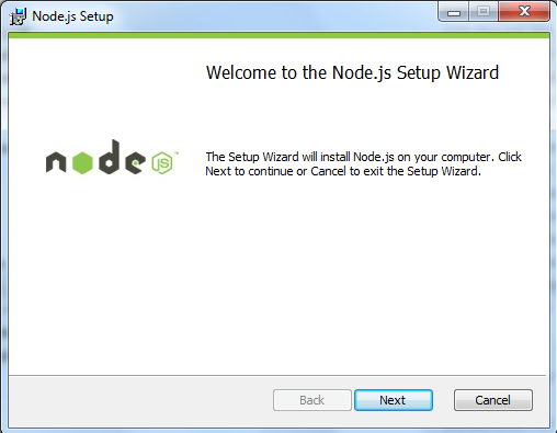 install-node-msi-version-on-windows-step2