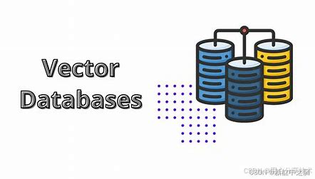 【AI大模型】向量及向量知识库