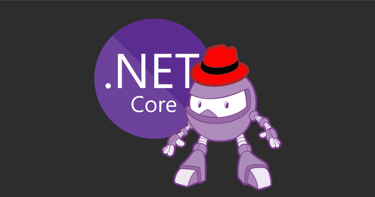 .NET Core 应用程序如何在 Linux 中创建 Systemd 服务 ?